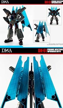 MGSD&カスタムキットセット新品未開封 モデラーズ 2023年6月下旬発送予定新製品をご案内します